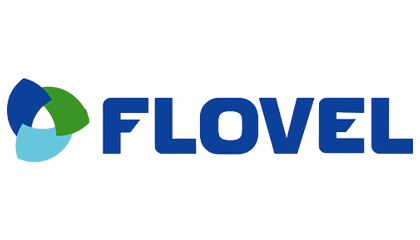 flovel