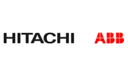 hitachi